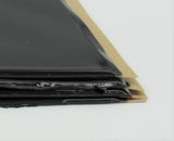 HushMat Sound Dampening Kit (MPN: 10150)