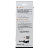 HushMat Sound Dampening Kit (MPN: 10150)
