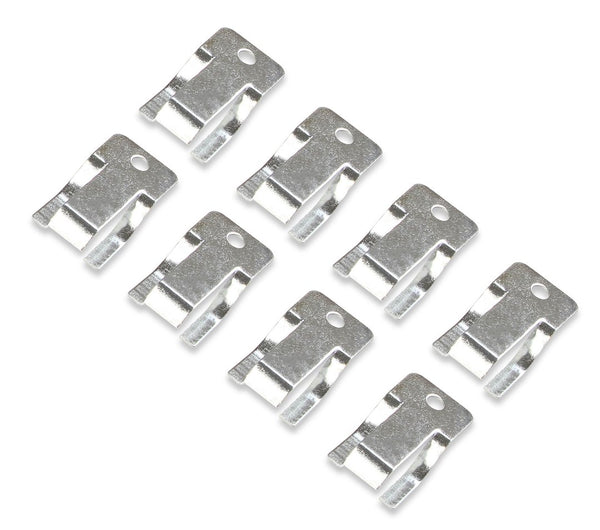 Mr Gasket Rocker Arm Oil Deflector Clip (MPN: 1015)
