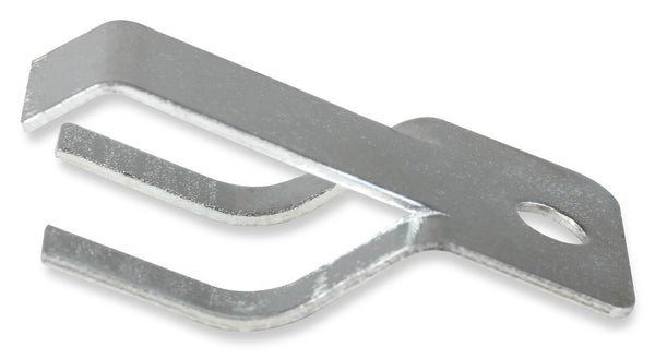 Mr Gasket Rocker Arm Oil Deflector Clip (MPN: 1015)