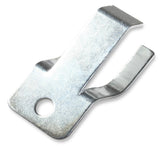 Mr Gasket Rocker Arm Oil Deflector Clip (MPN: 1015)