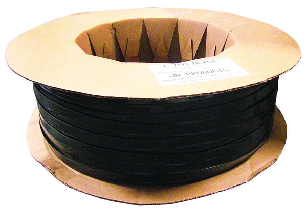 JR Products Trim Molding Insert (MPN: 10161)