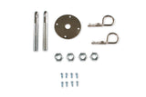 Mr Gasket Hood Pin With Safety Pin (MPN: 1016)