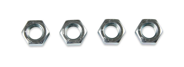 Mr Gasket Hood Pin With Safety Pin (MPN: 1016)