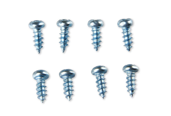 Mr Gasket Hood Pin With Safety Pin (MPN: 1016)