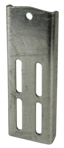 C.E. Smith Company Trailer Boat Bunk Board Bracket (MPN: 10192G40)
