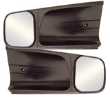 CIPA Custom Towing Mirror (MPN: 10200)