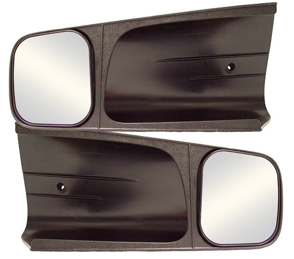 CIPA Custom Towing Mirror (MPN: 10200)