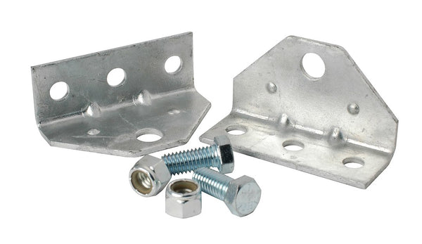 C E Smith Boat Bunk Board Bracket (MPN: 10205GA)