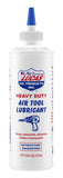 Lucas Air Tool Lubricant (MPN: 10216)