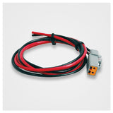 Lenco Boat Trim Tab Control (MPN: 10222-211D)
