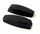 JR Products Door Catch (MPN: 10224)