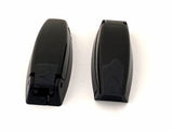 JR Products Door Catch (MPN: 10224)