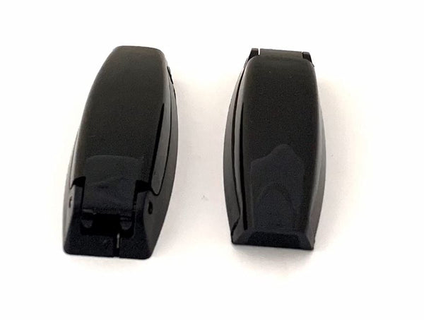 JR Products Door Catch (MPN: 10224)