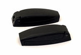 JR Products Door Catch (MPN: 10224)