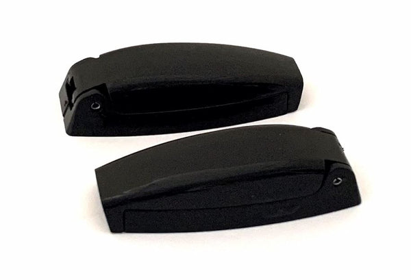 JR Products Door Catch (MPN: 10224)