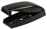 JR Products Door Catch (MPN: 10224)