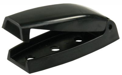 JR Products Door Catch (MPN: 10224)