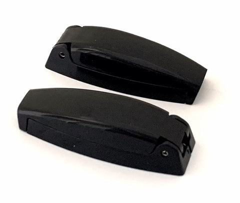 JR Products Door Catch (MPN: 10224)