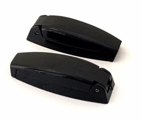 JR Products Door Catch (MPN: 10224)