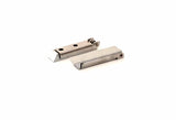 JR Products Baggage Door Catch (MPN: 10245)