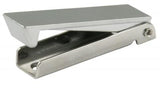 JR Products Baggage Door Catch (MPN: 10245)