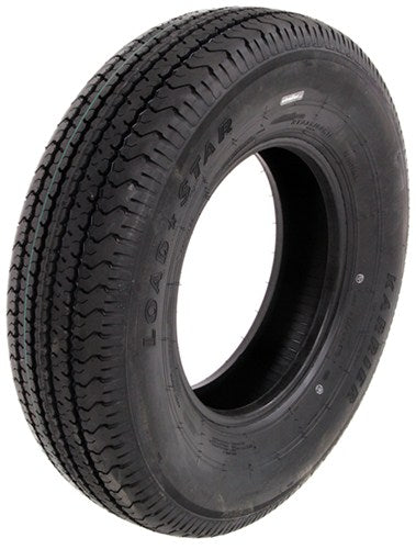 Loadstar Trailer Tire ST235 x 80R16 (MPN: 10248)