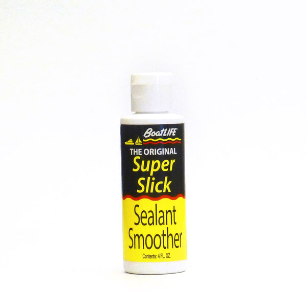 Life Industries Boat Deck Sealant Smoother (MPN: 1024)