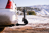 Rhino-Rack GuideRail Hitch Mount Bike Rack (MPN: 10255)