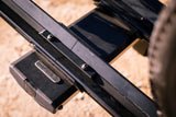 Rhino-Rack GuideRail Hitch Mount Bike Rack (MPN: 10255)