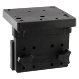 Scotty Downrigger Mount (MPN: 1025)