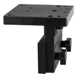 Scotty Downrigger Mount (MPN: 1025)