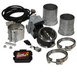 BD Diesel Electronic Exhaust Brake (MPN: 1027348)