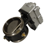 BD Diesel Electronic Exhaust Brake (MPN: 1027349)