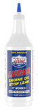 Lucas Oil Engine Oil Stop Leak (MPN: 10278)
