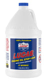 Lucas Oil Engine Oil Stop Leak (MPN: 10279)