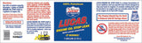 Lucas Oil Engine Oil Stop Leak (MPN: 10279)