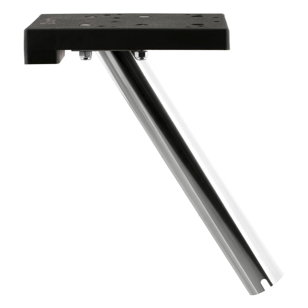 Scotty Downrigger Mount (MPN: 1028)