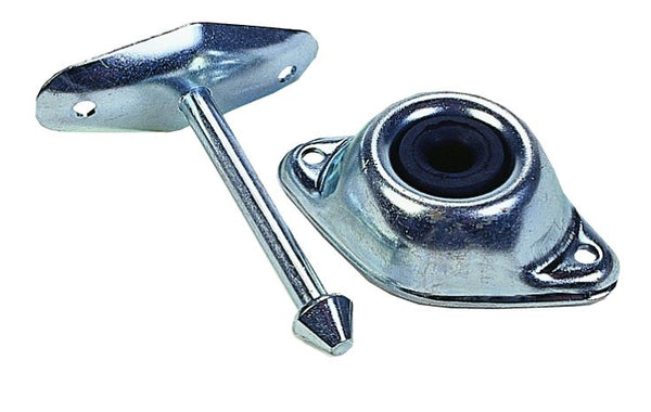JR Products Door Catch (MPN: 10294)