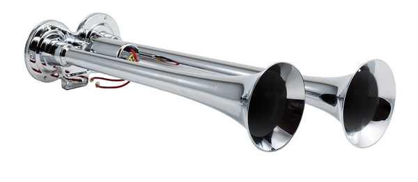 Kleinn Dual Tone Air Horn (MPN: 102)