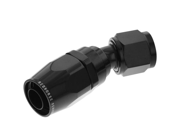 Redhorse Performance Hose End Fitting (MPN: 1030-10-2)