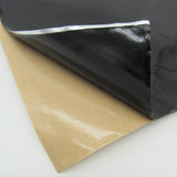 HushMat Sound Dampening Kit (MPN: 10300)