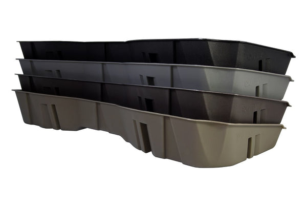 Du-Ha Under Seat Storage Unit (MPN: 10300)