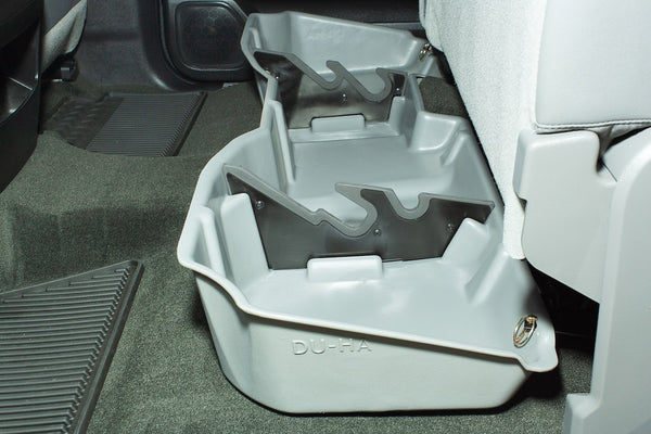 Du-Ha Under Seat Storage Unit (MPN: 10300)