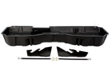 Du-Ha Under Seat Storage Unit (MPN: 10300)
