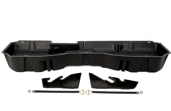 Du-Ha Under Seat Storage Unit (MPN: 10300)