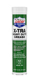Lucas Oil Multi Purpose Grease (MPN: 10301-30)