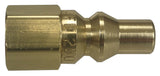 MB Sturgis Propane Hose (MPN: 103010-120-MBS)