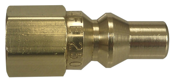 MB Sturgis Propane Hose (MPN: 103010-120-MBS)