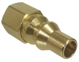 MB Sturgis Propane Hose (MPN: 103010-120-MBS)